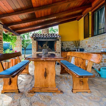 Sunny House Villa Smokovic Ngoại thất bức ảnh