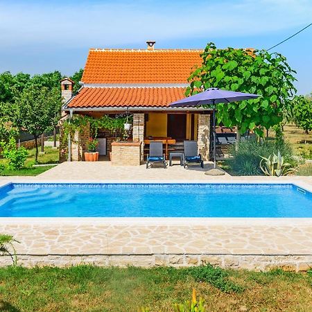 Sunny House Villa Smokovic Ngoại thất bức ảnh