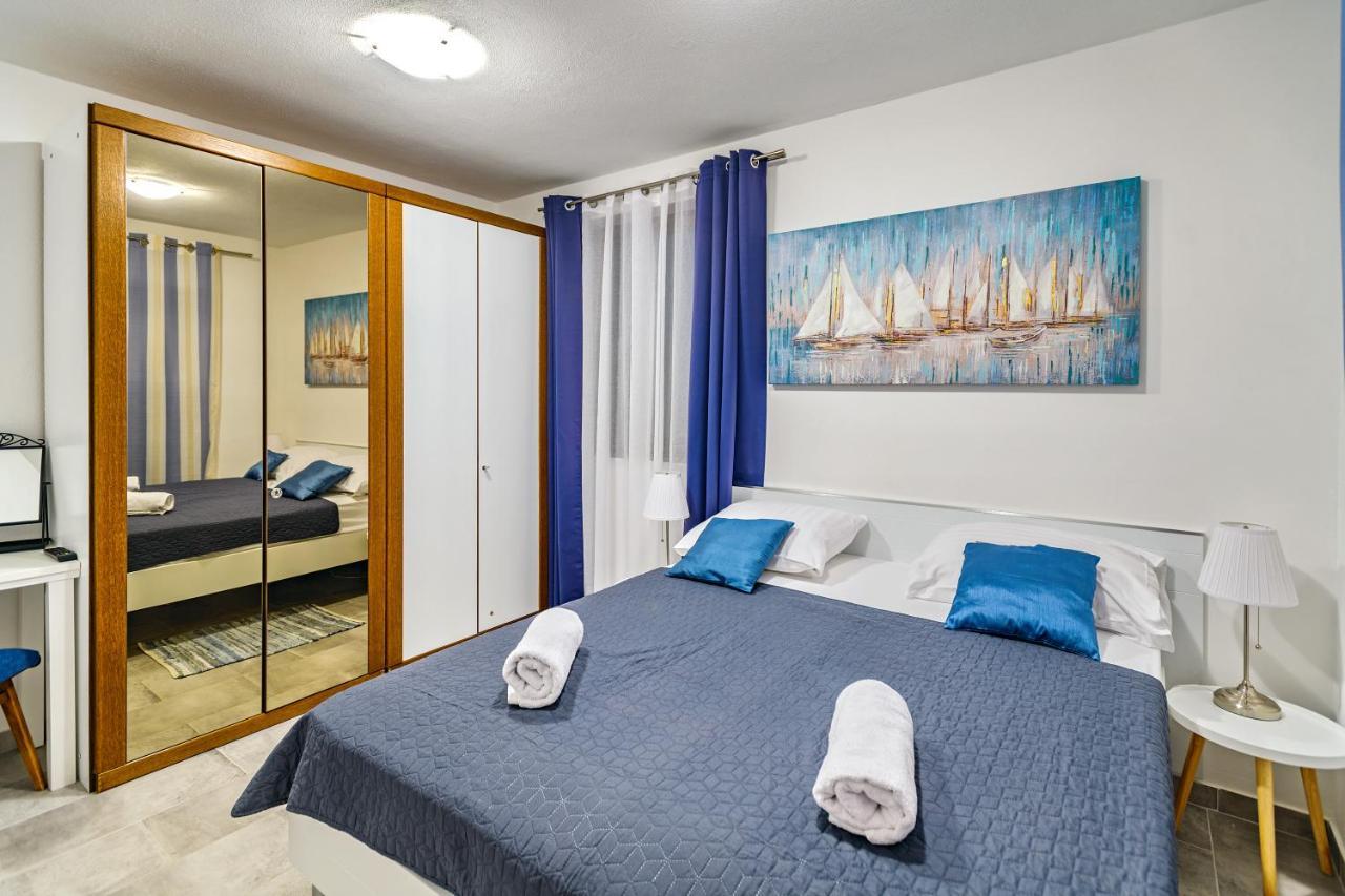 Sunny House Villa Smokovic Ngoại thất bức ảnh