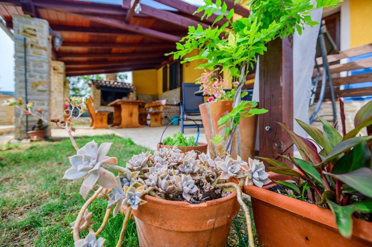 Sunny House Villa Smokovic Ngoại thất bức ảnh
