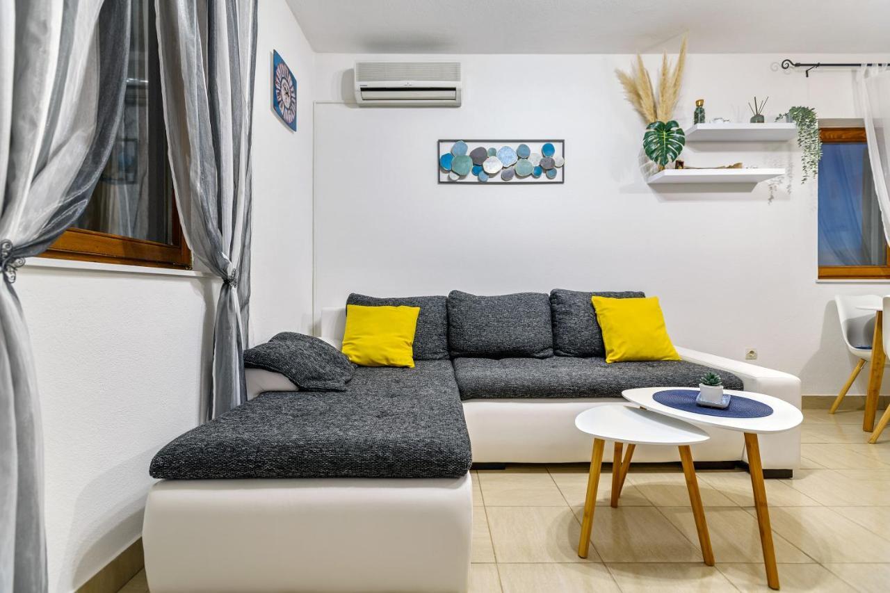 Sunny House Villa Smokovic Ngoại thất bức ảnh