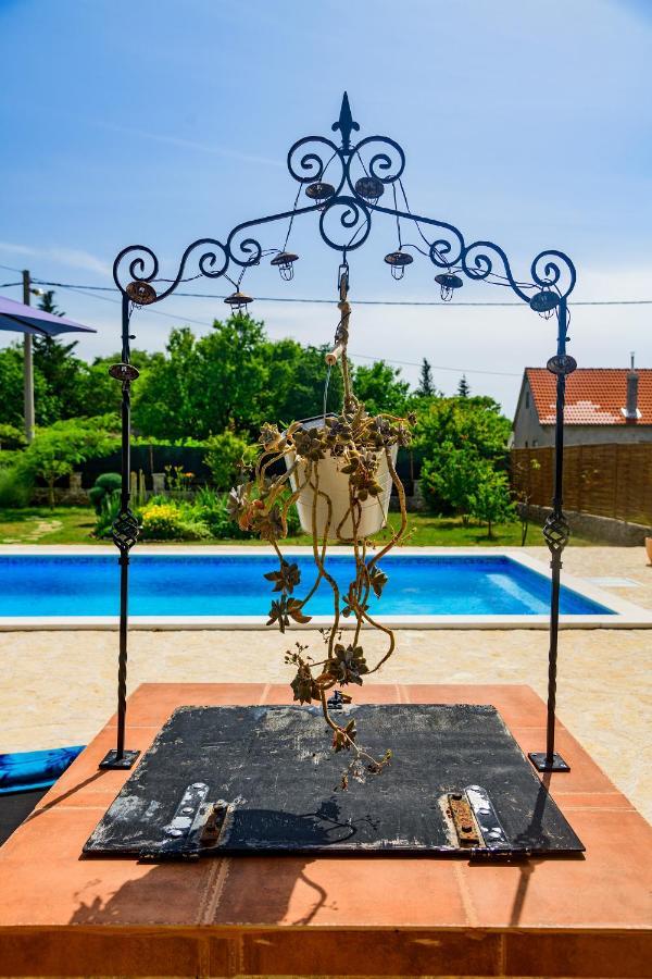 Sunny House Villa Smokovic Ngoại thất bức ảnh