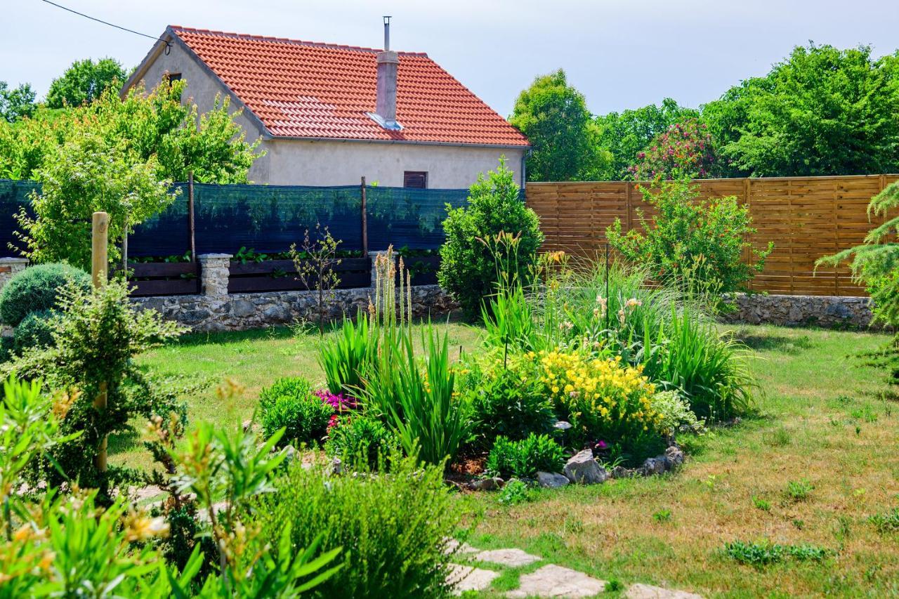 Sunny House Villa Smokovic Ngoại thất bức ảnh