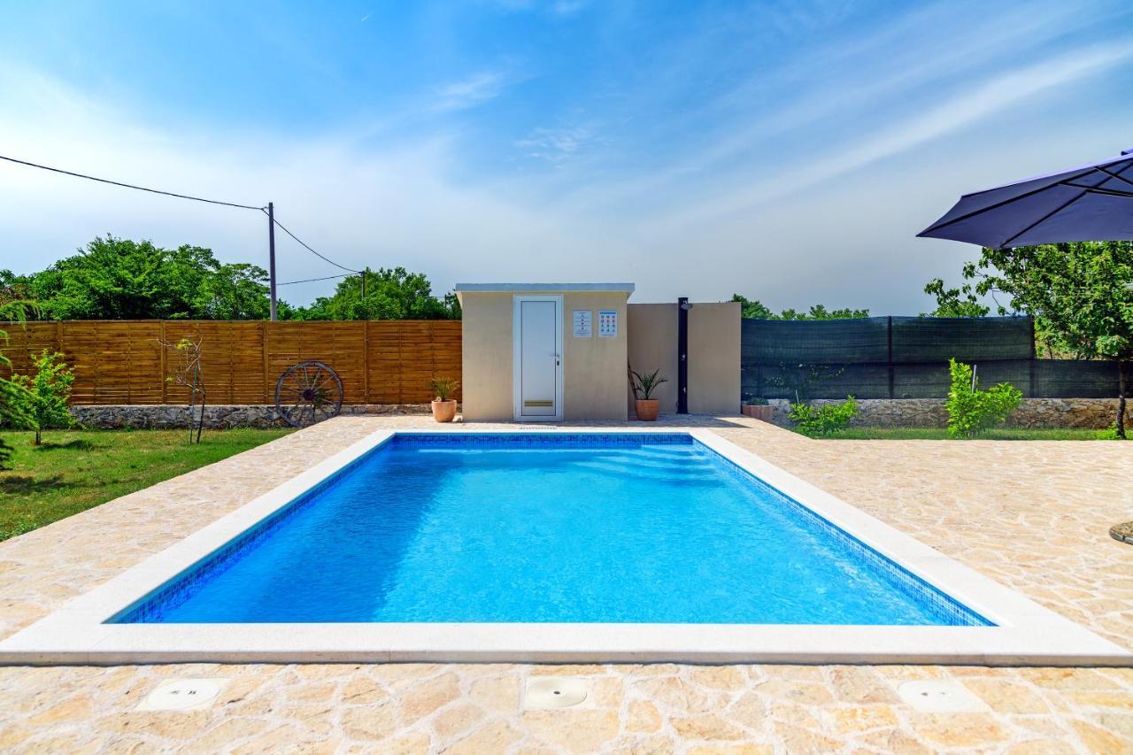 Sunny House Villa Smokovic Ngoại thất bức ảnh