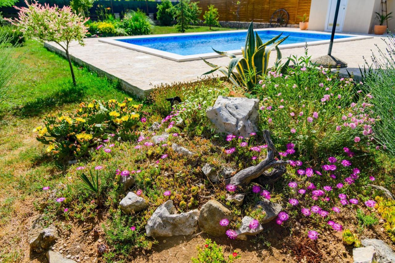 Sunny House Villa Smokovic Ngoại thất bức ảnh