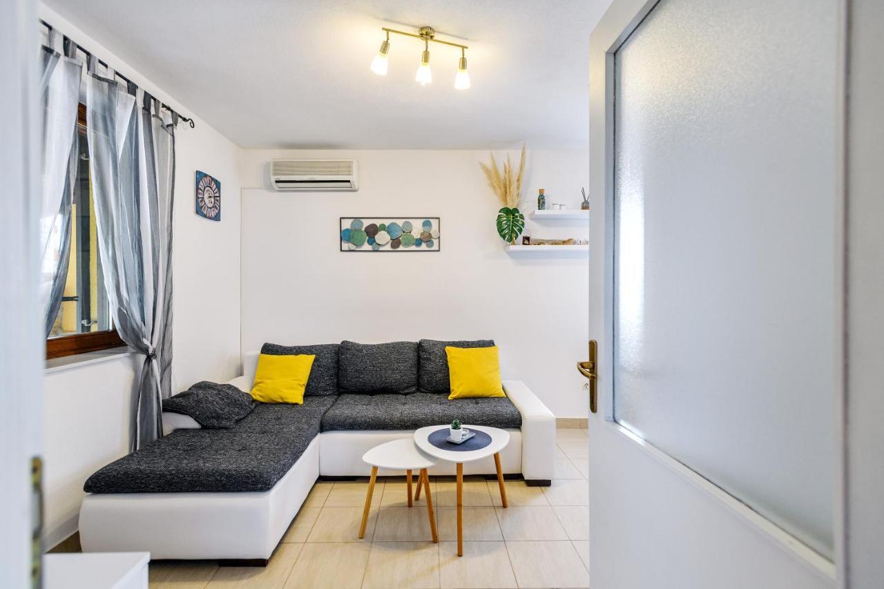Sunny House Villa Smokovic Ngoại thất bức ảnh