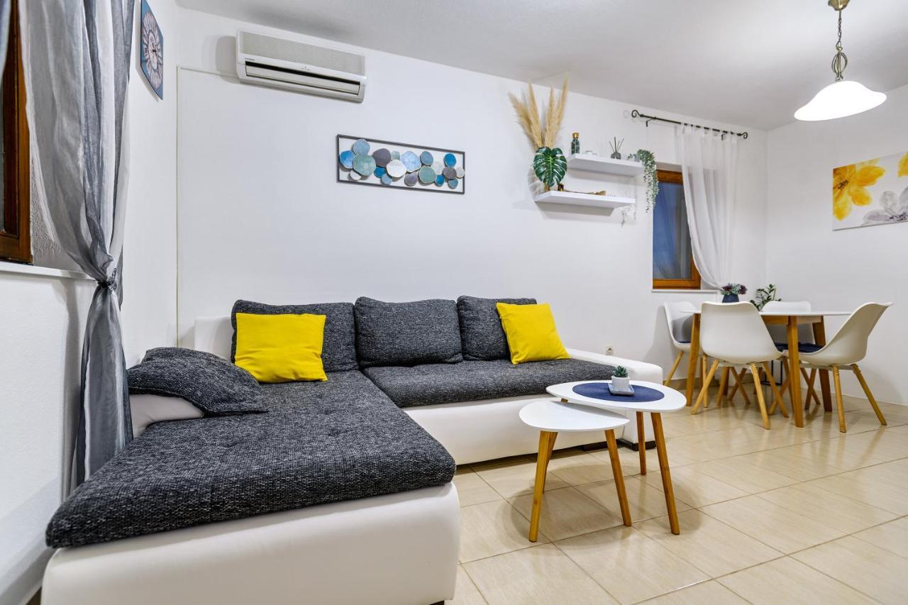Sunny House Villa Smokovic Ngoại thất bức ảnh
