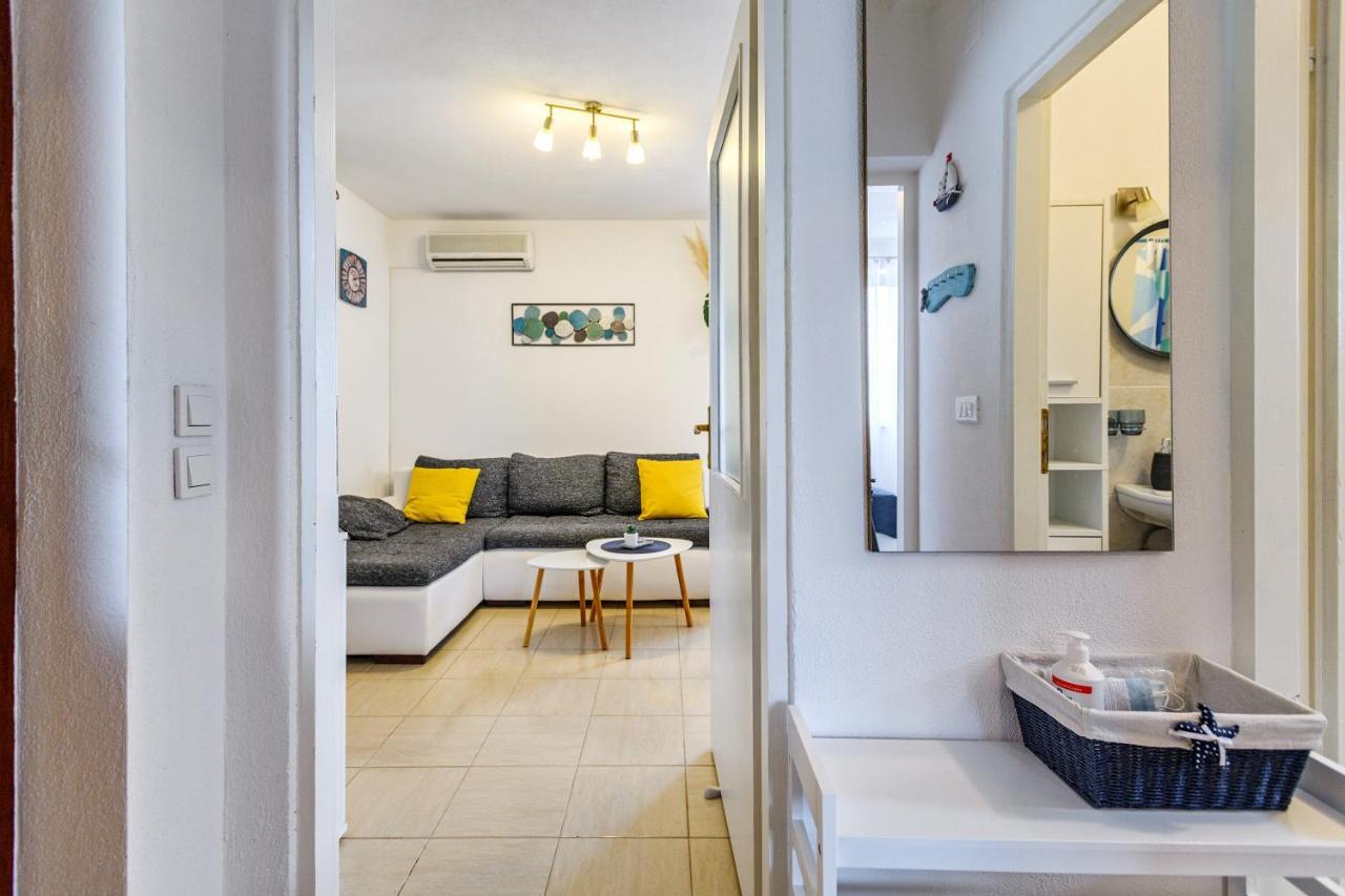 Sunny House Villa Smokovic Ngoại thất bức ảnh