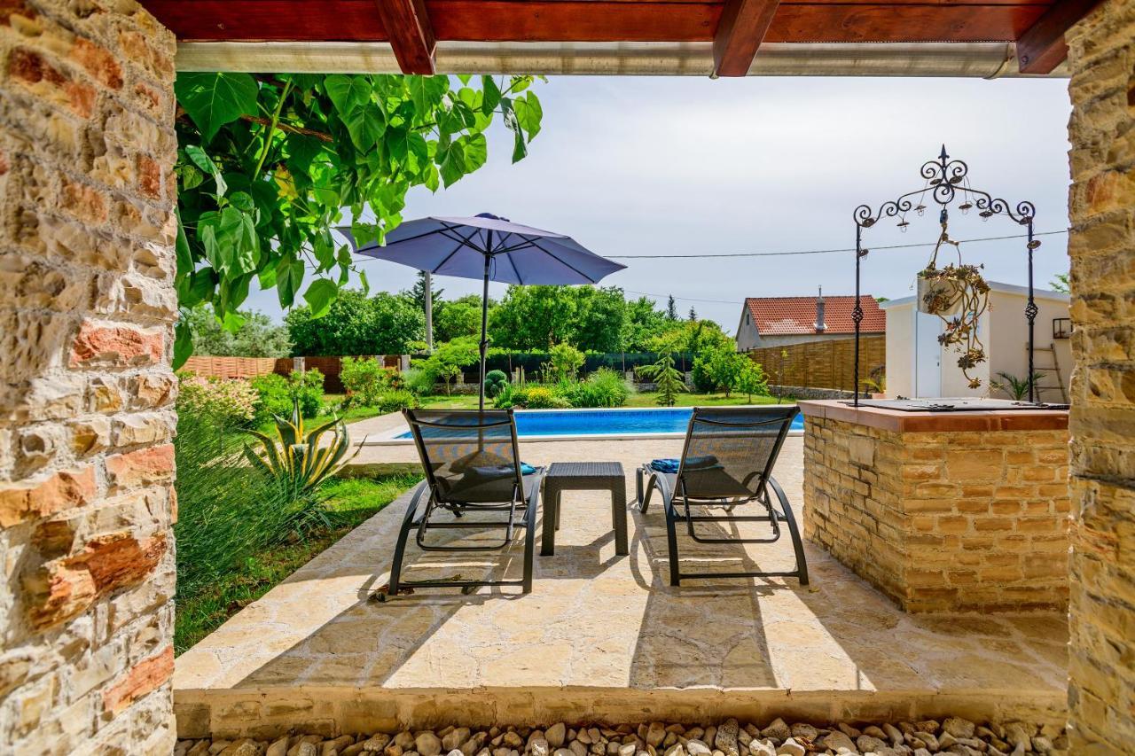 Sunny House Villa Smokovic Ngoại thất bức ảnh